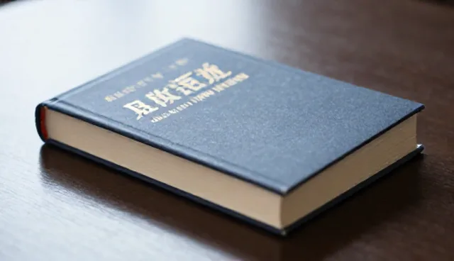 床垫生产:定制尺寸常见问题与处理方法