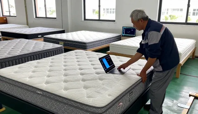 家居用品设计为门店提供更多可能