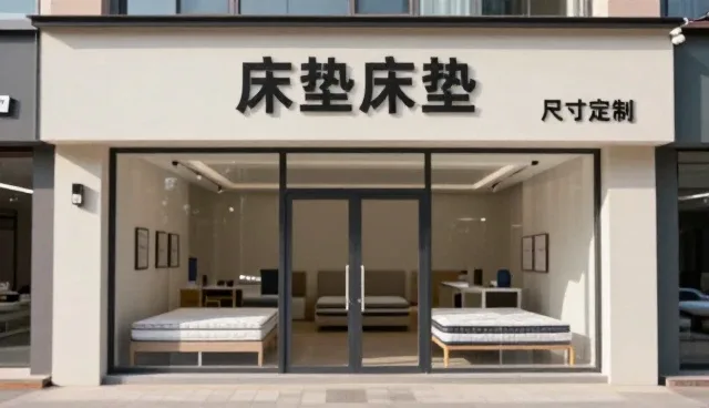 上海西禾好眠家纺有限公司探索家居用品新方向,布局家居用品领域